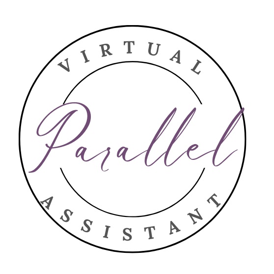 Parallel Virtual Assistant